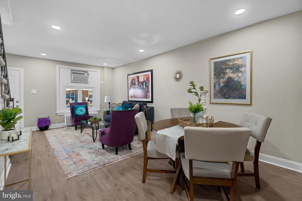 226 N 64TH STREET