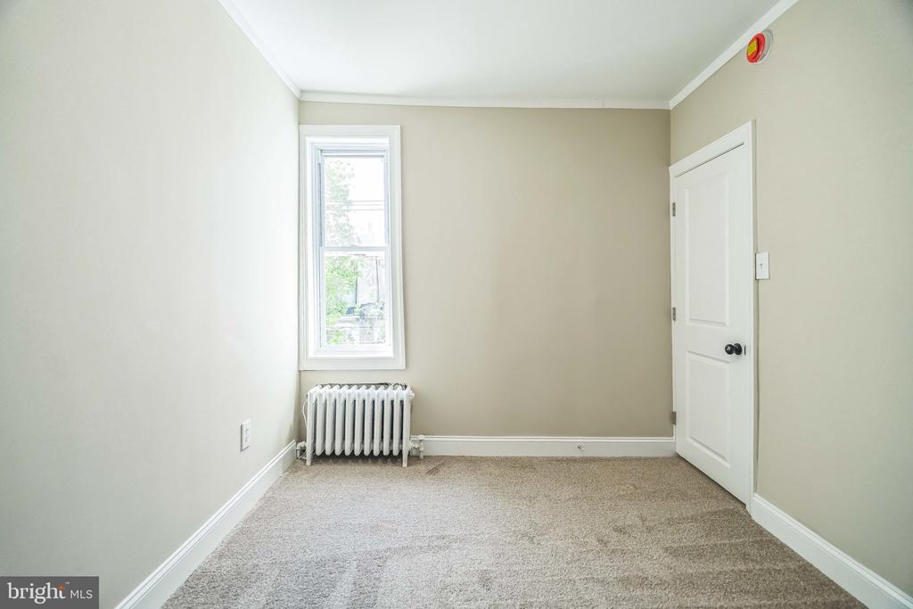 226 N 64TH STREET