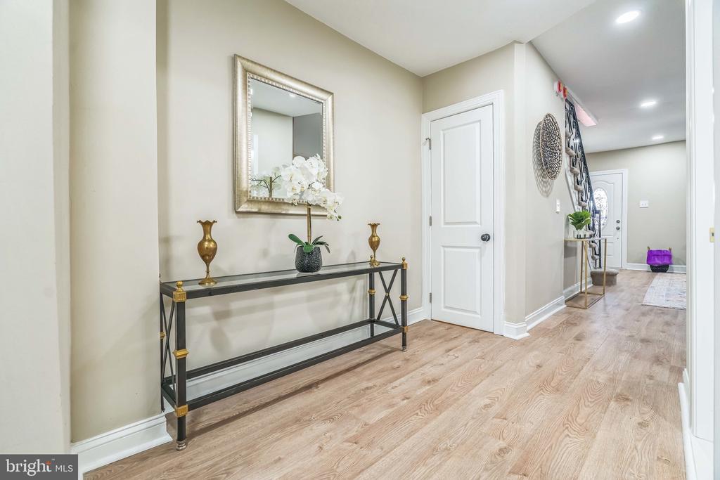 226 N 64TH STREET