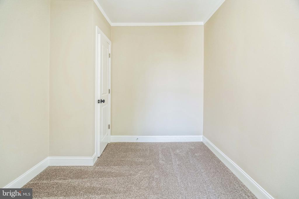 226 N 64TH STREET