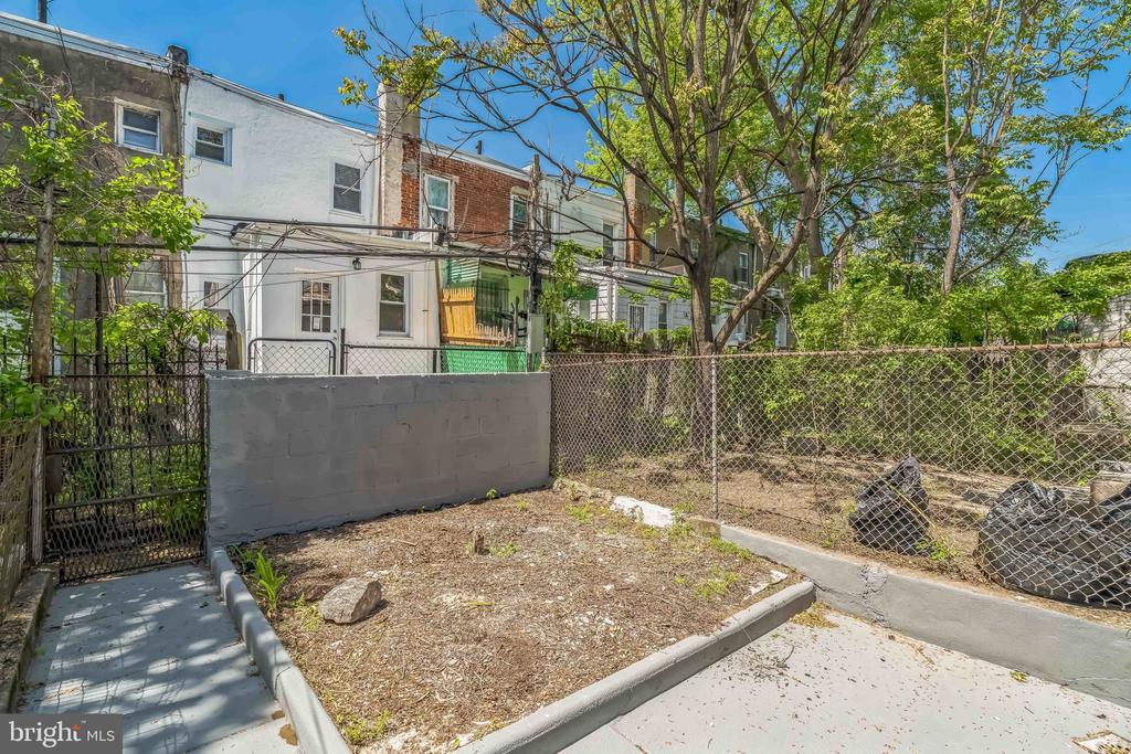 226 N 64TH STREET