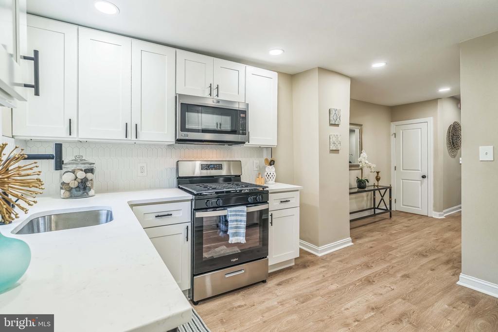226 N 64TH STREET