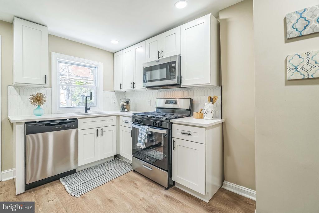 226 N 64TH STREET