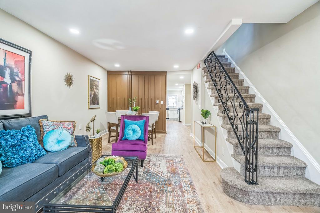 226 N 64TH STREET