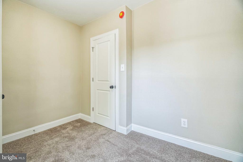226 N 64TH STREET