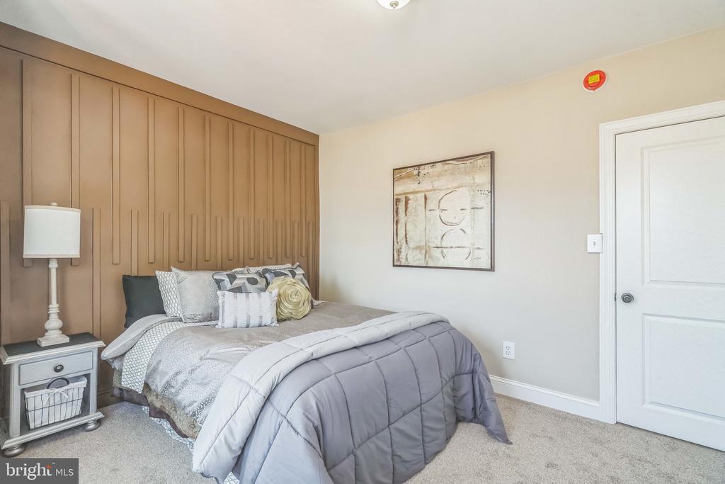 226 N 64TH STREET