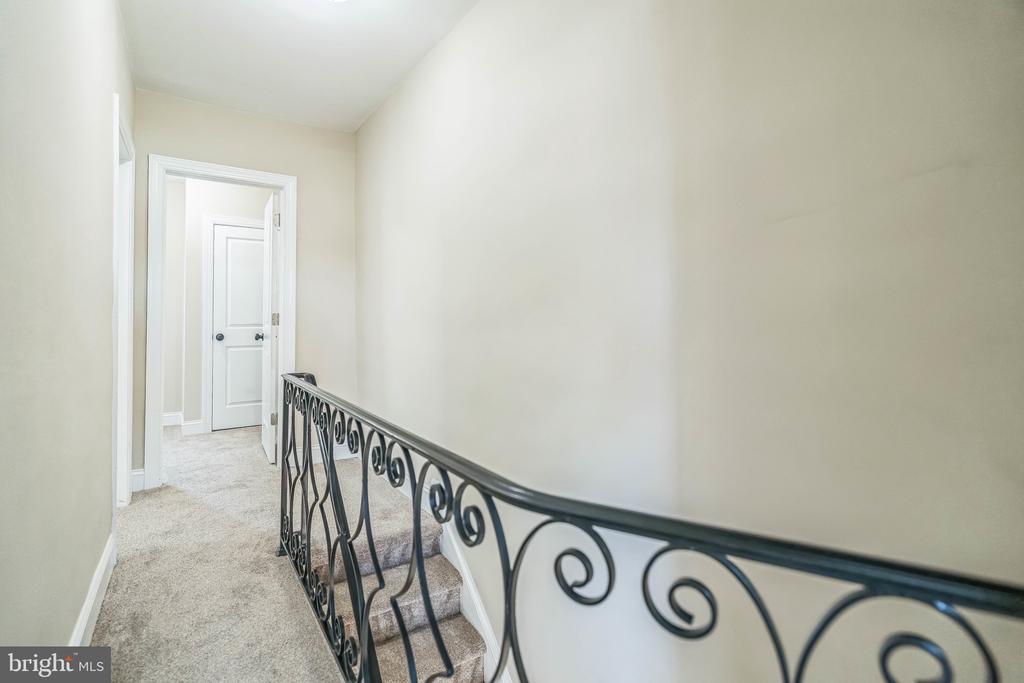226 N 64TH STREET