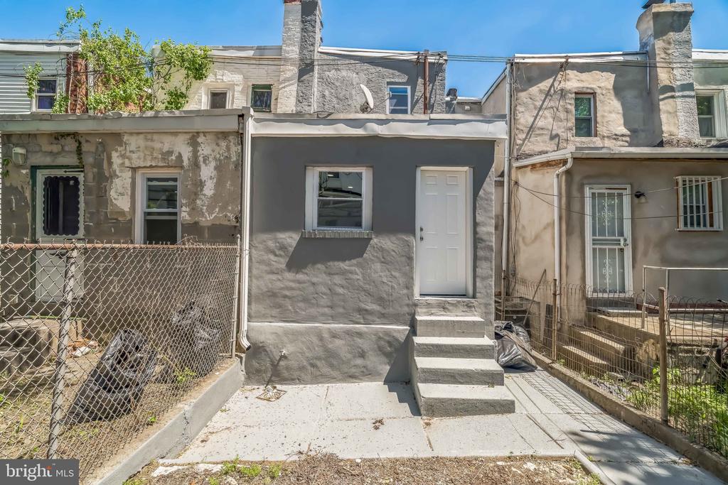 226 N 64TH STREET