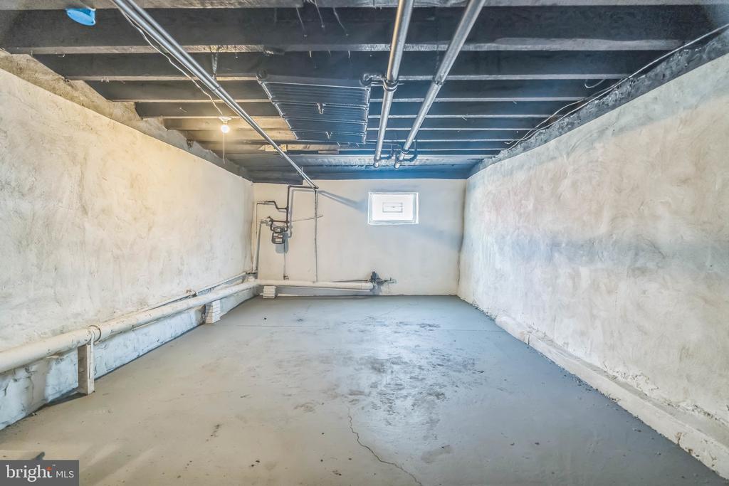 226 N 64TH STREET