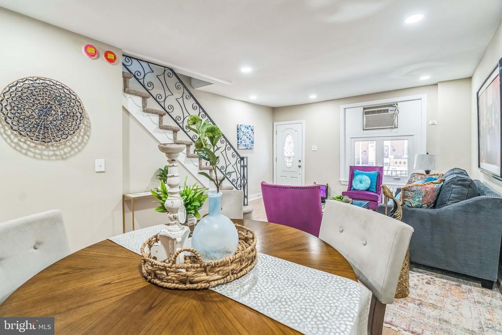 226 N 64TH STREET