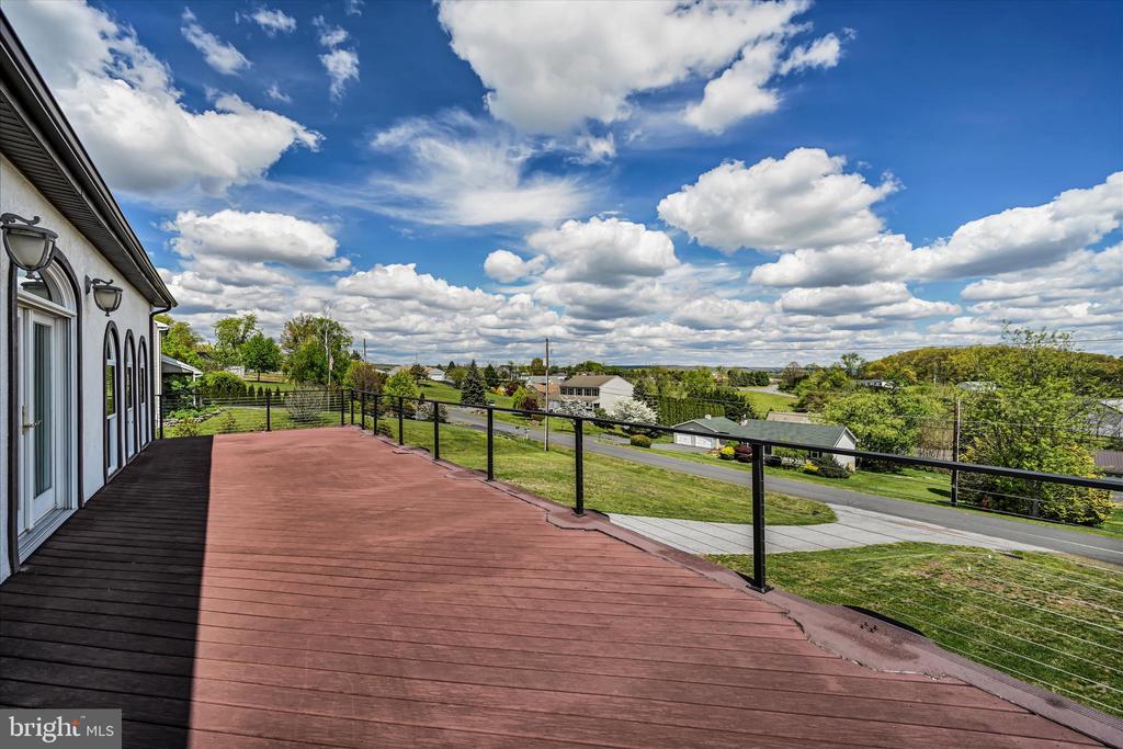 1076 INDIAN COVE