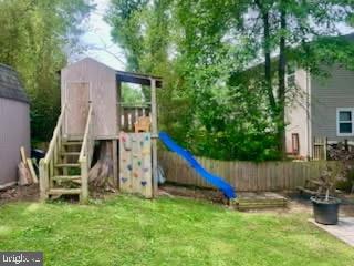 5718 Crawford Dr