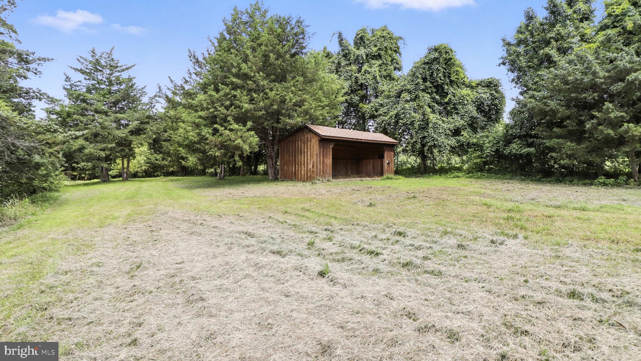 11305 Riverview Rd