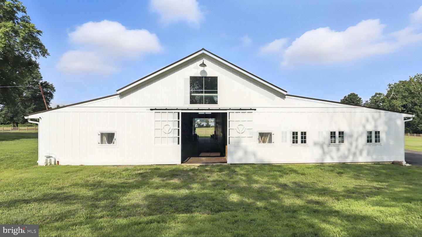 11305 Riverview Rd