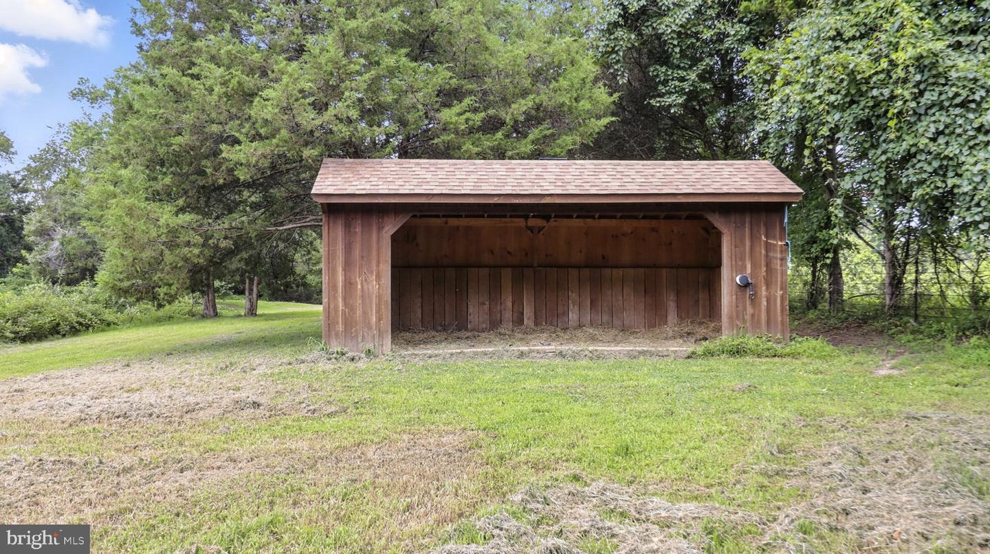 11305 Riverview Rd