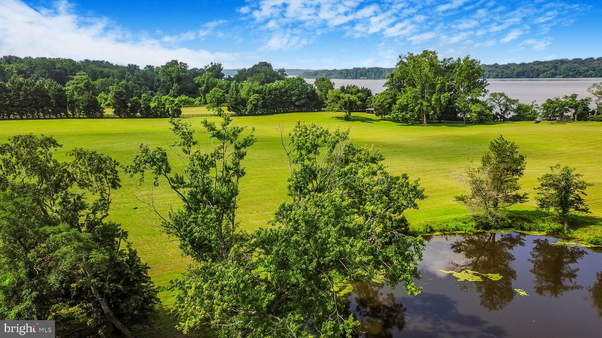 11305 Riverview Rd