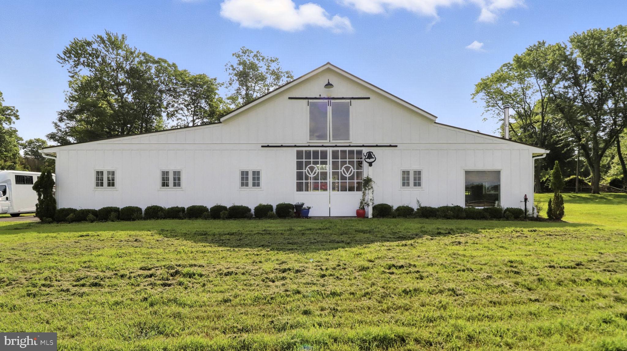 11305 Riverview Rd