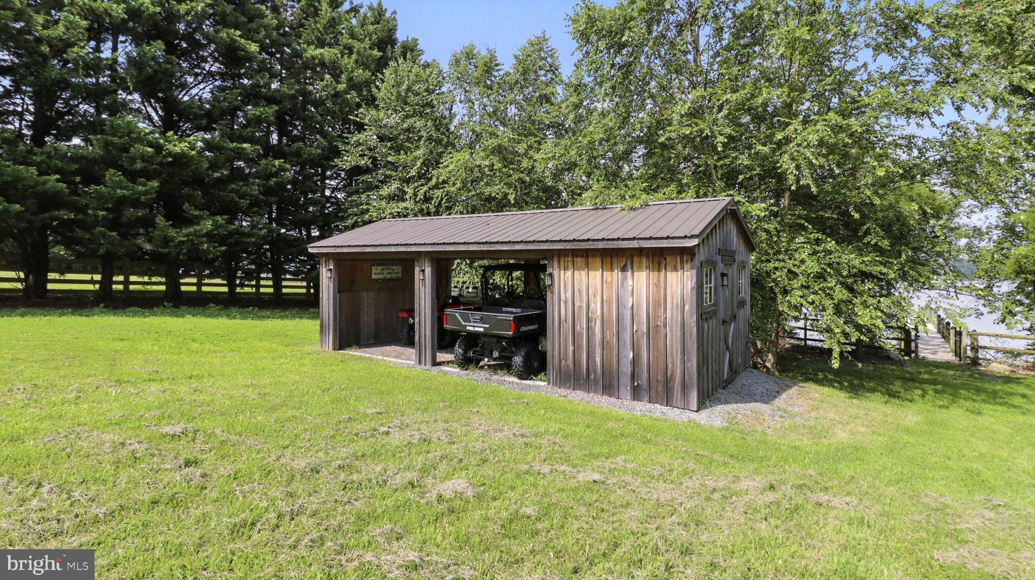 11305 Riverview Rd