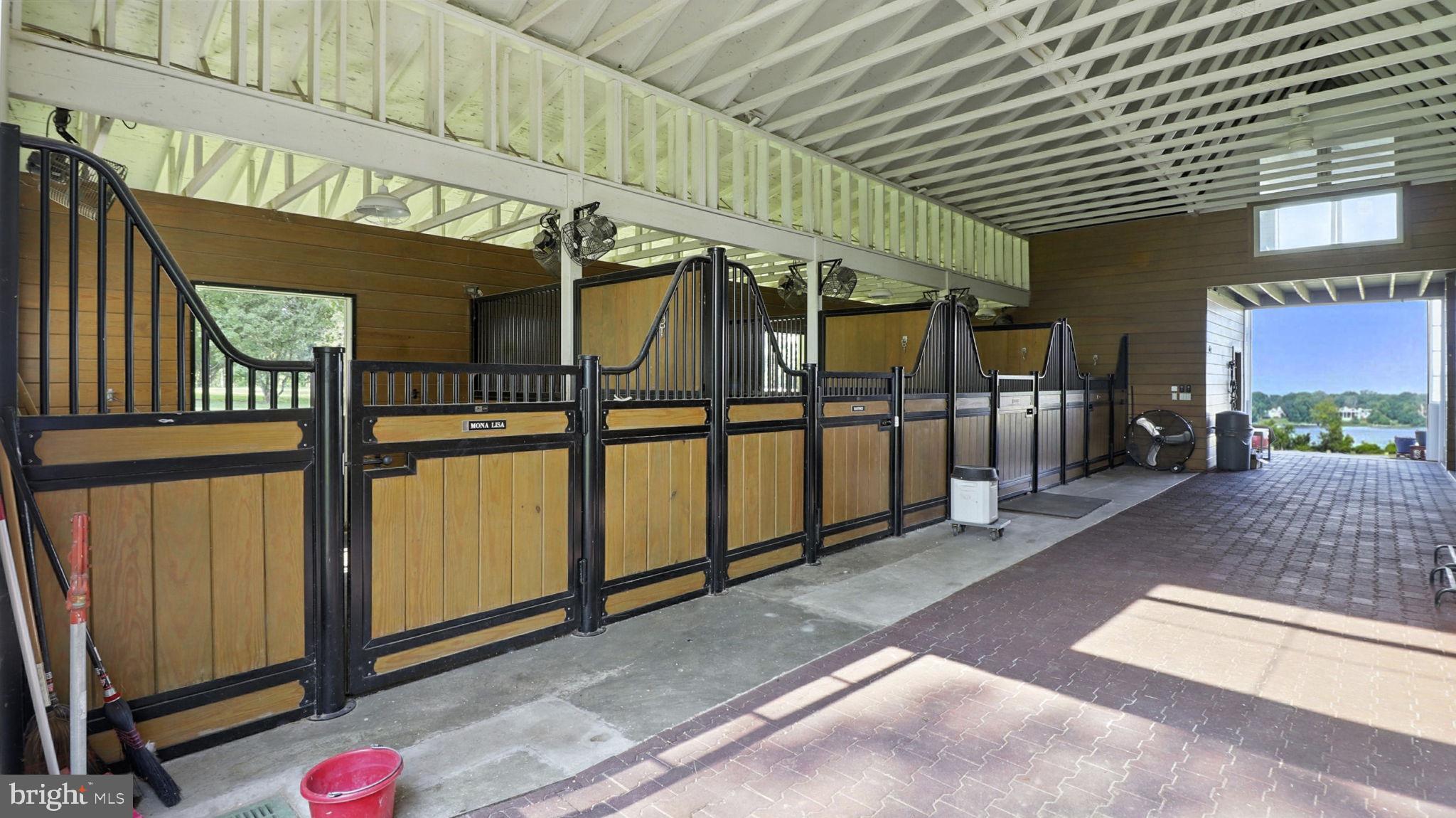 11305 Riverview Rd