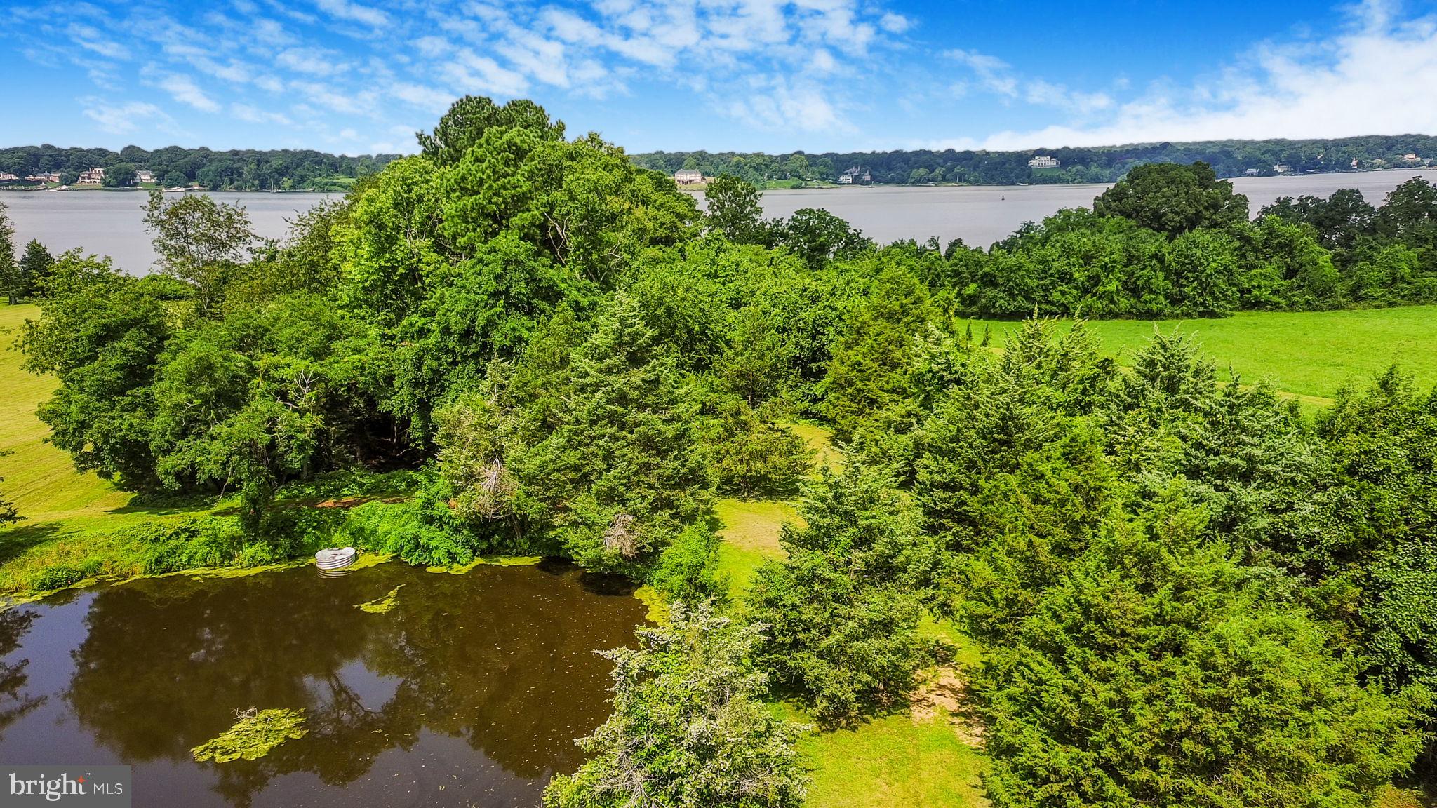 11305 Riverview Rd