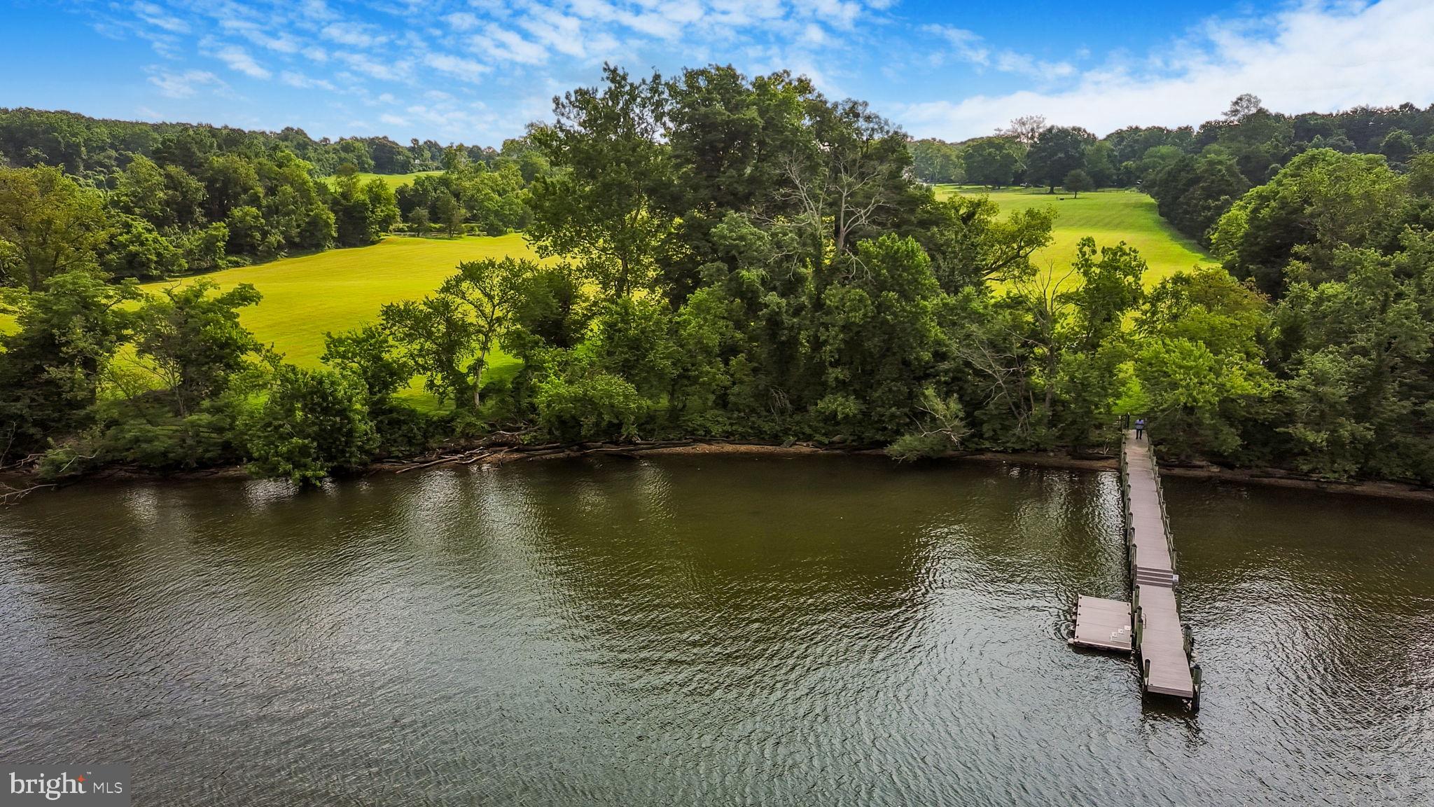 11305 Riverview Rd