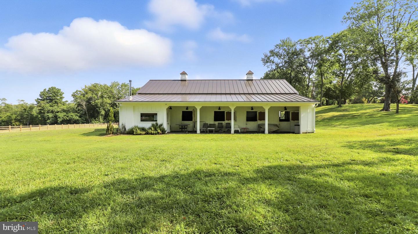 11305 Riverview Rd
