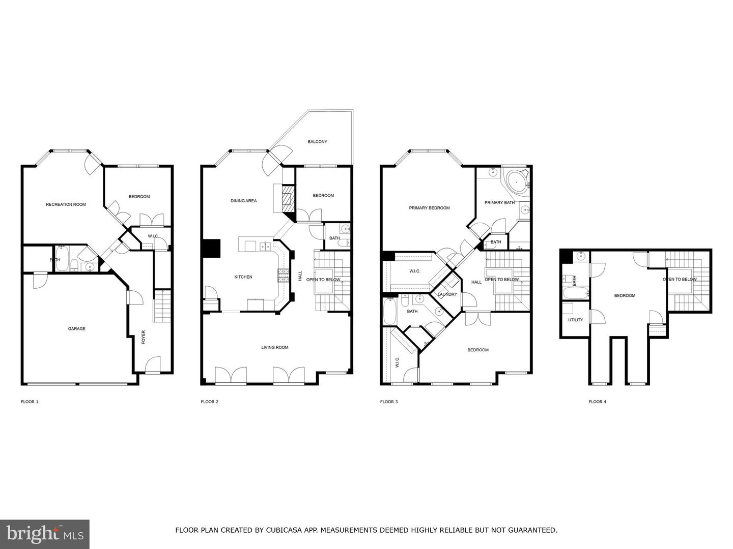 4906 Donovan Dr