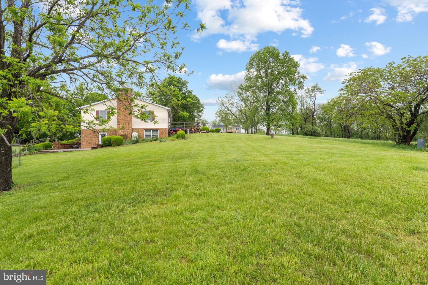 3296 Apple Pie Ridge Rd