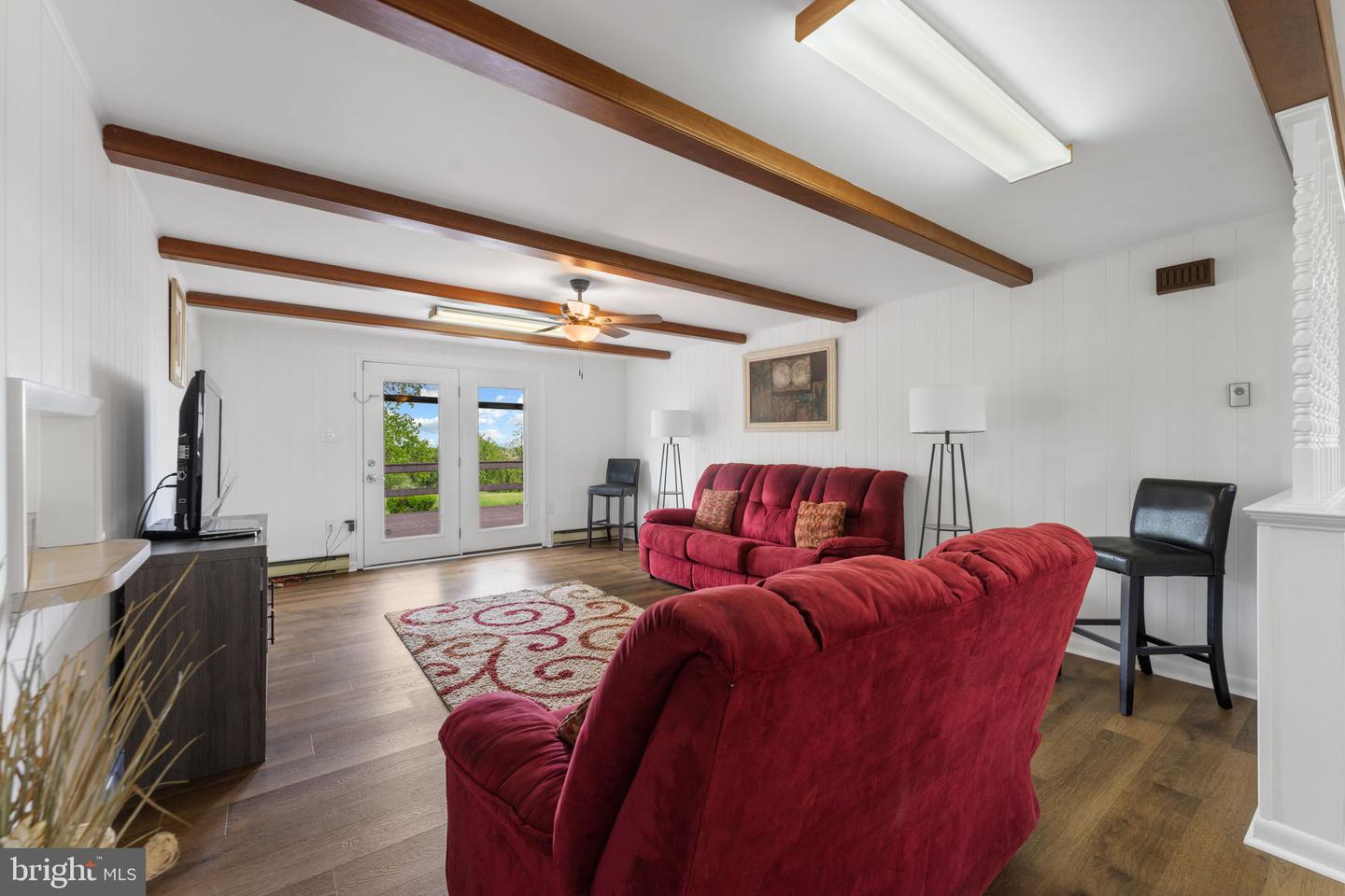 3296 Apple Pie Ridge Rd
