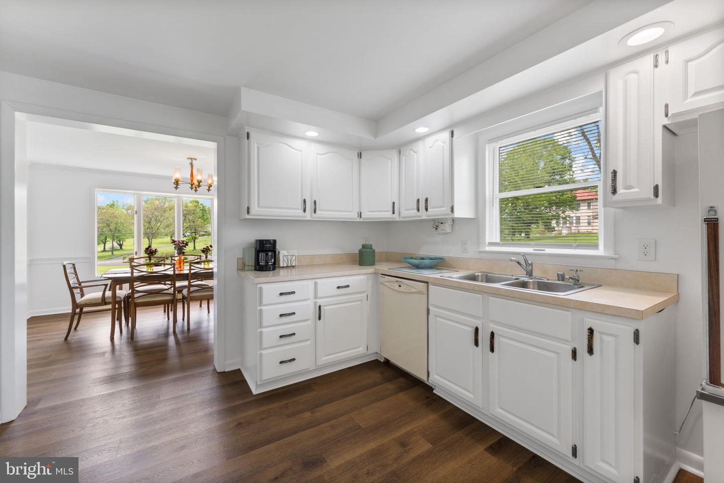 3296 Apple Pie Ridge Rd
