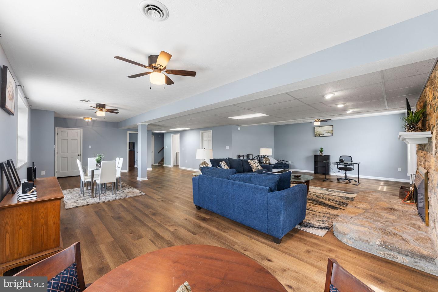 3296 Apple Pie Ridge Rd