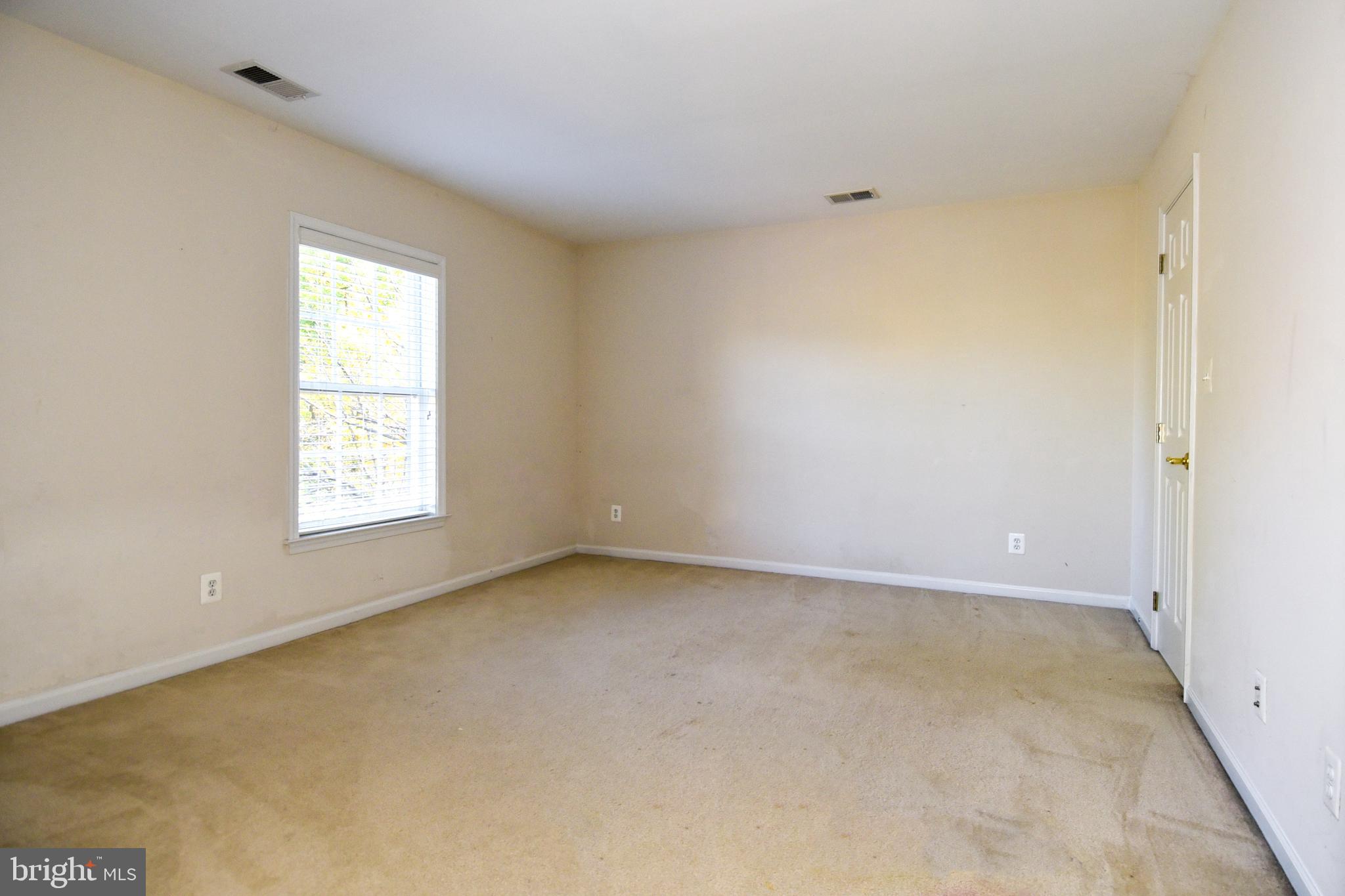 7893 Pearl Fog Way