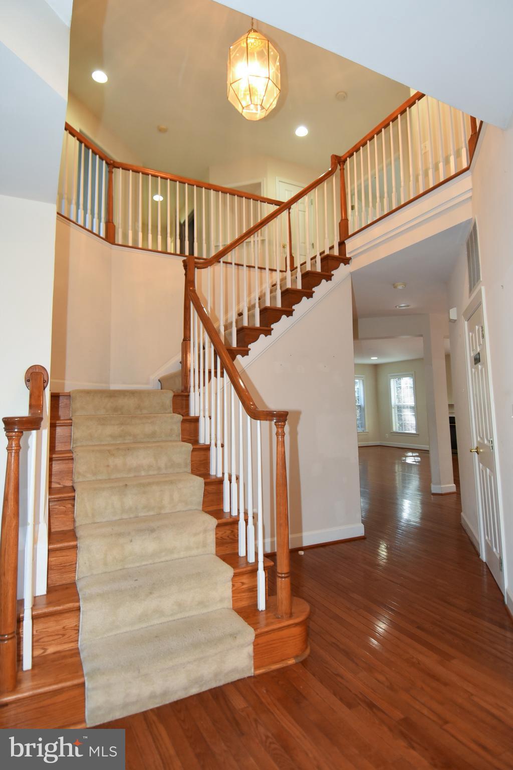 7893 Pearl Fog Way