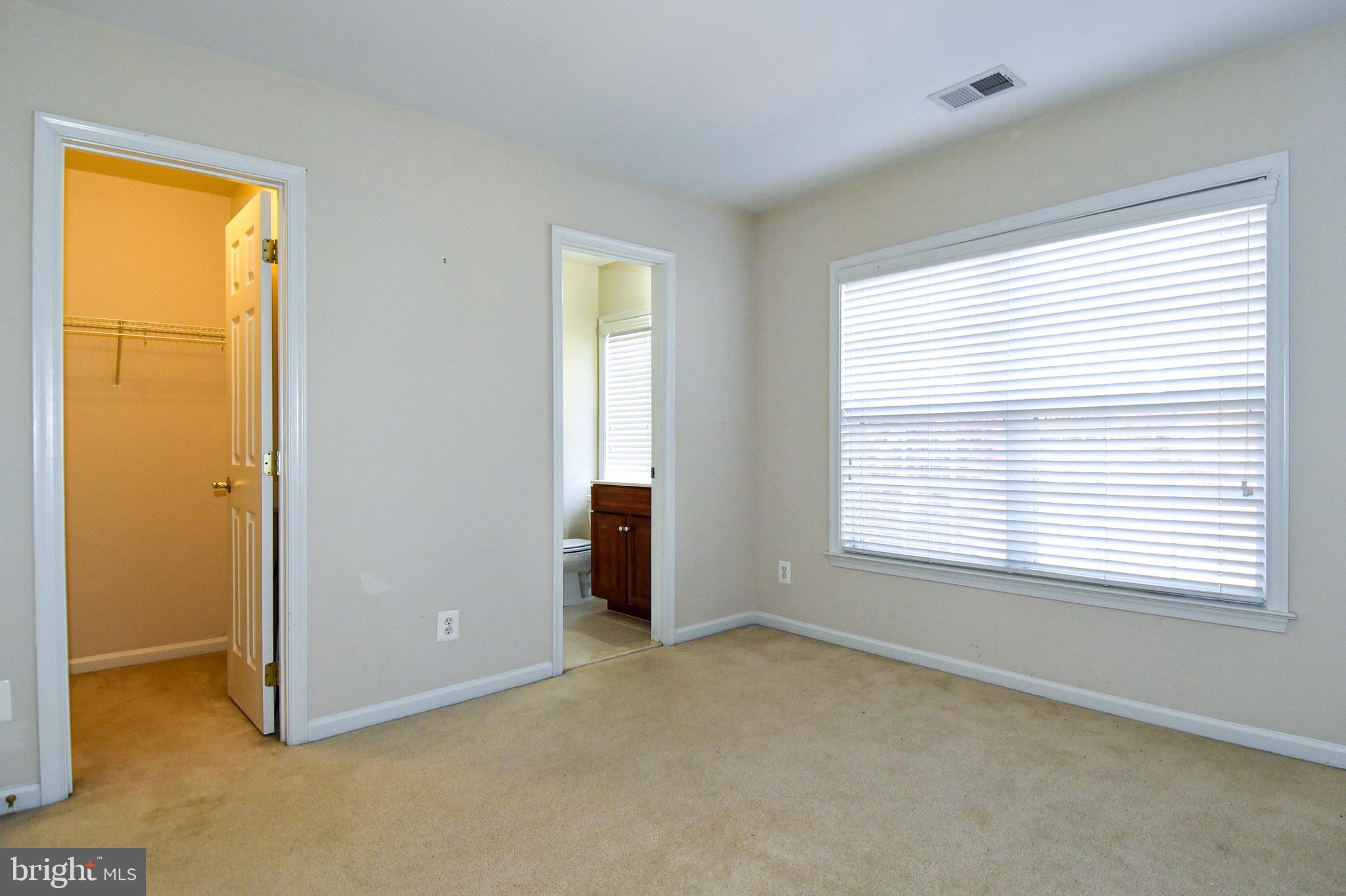 7893 Pearl Fog Way