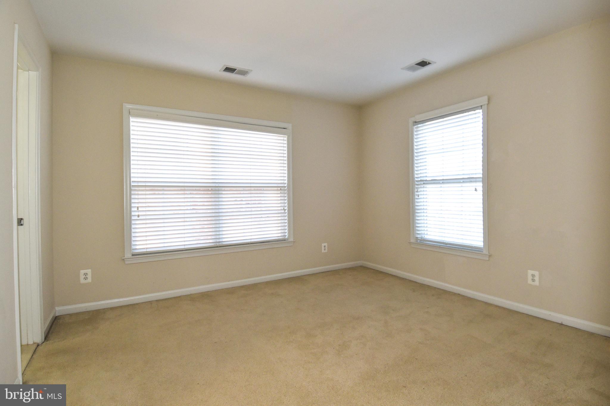 7893 Pearl Fog Way