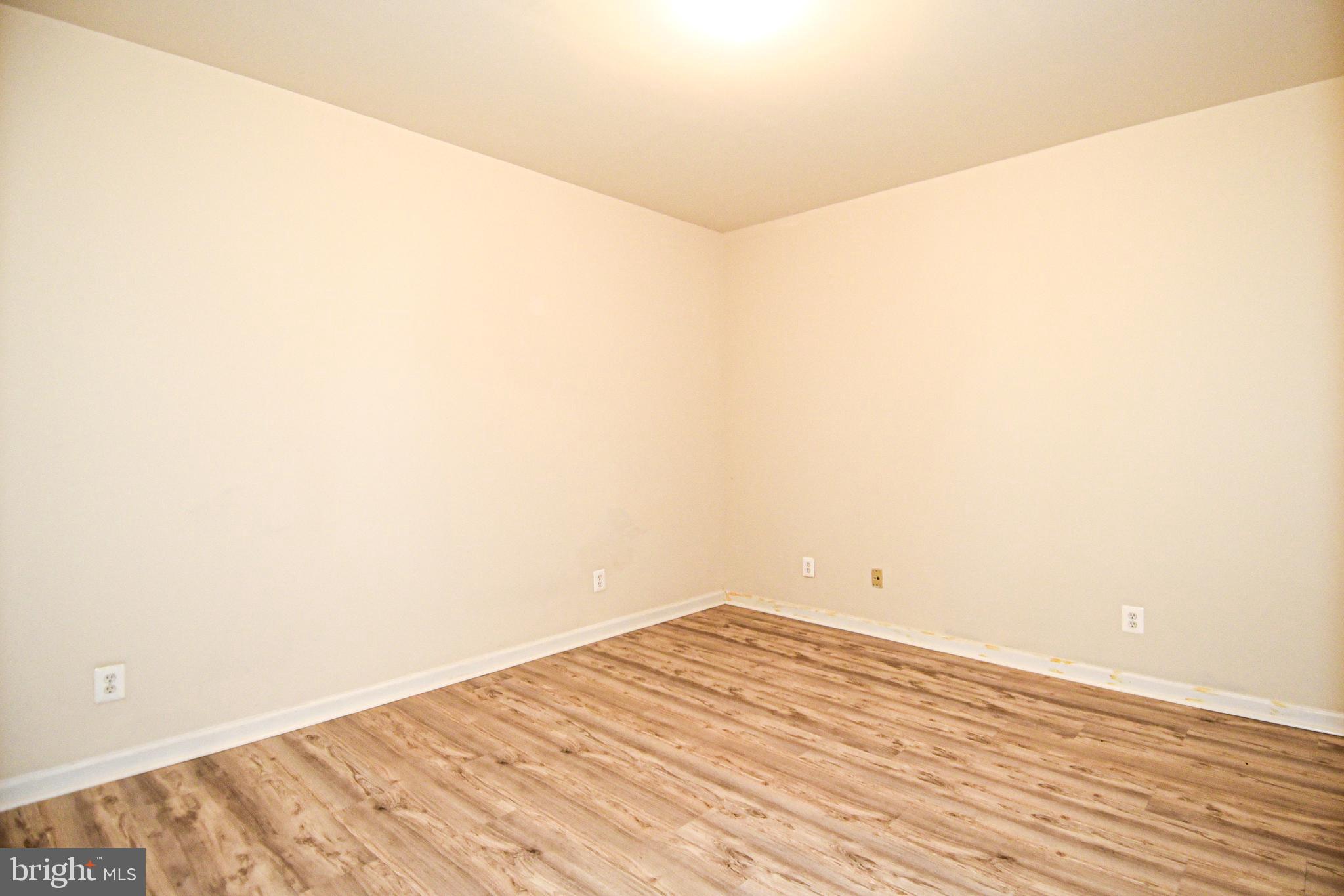 7893 Pearl Fog Way