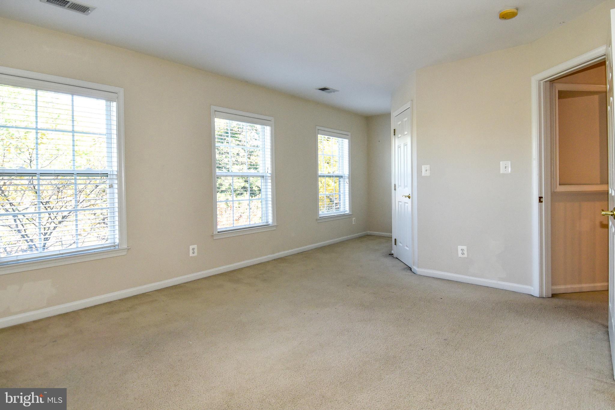 7893 Pearl Fog Way