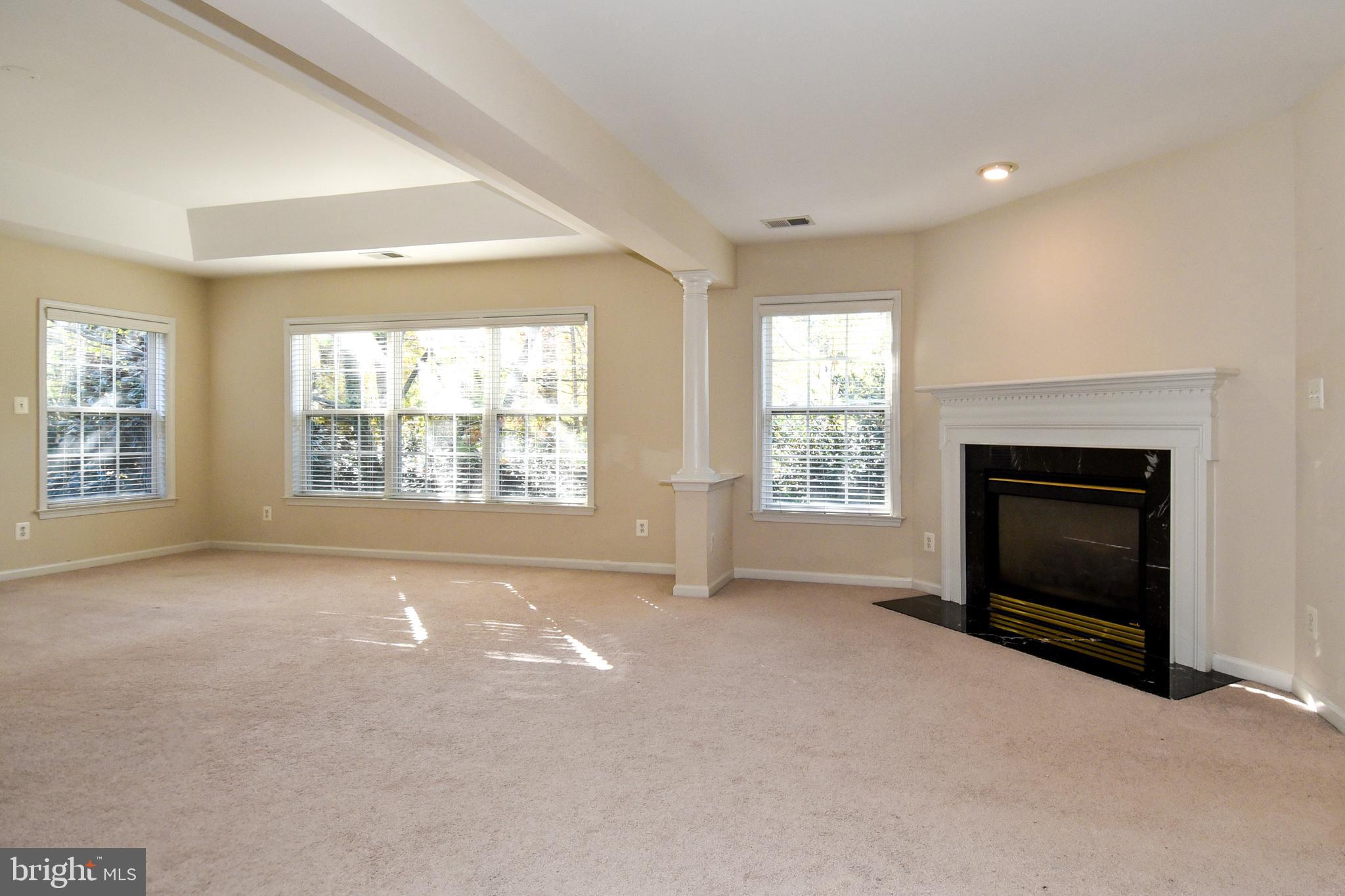 7893 Pearl Fog Way