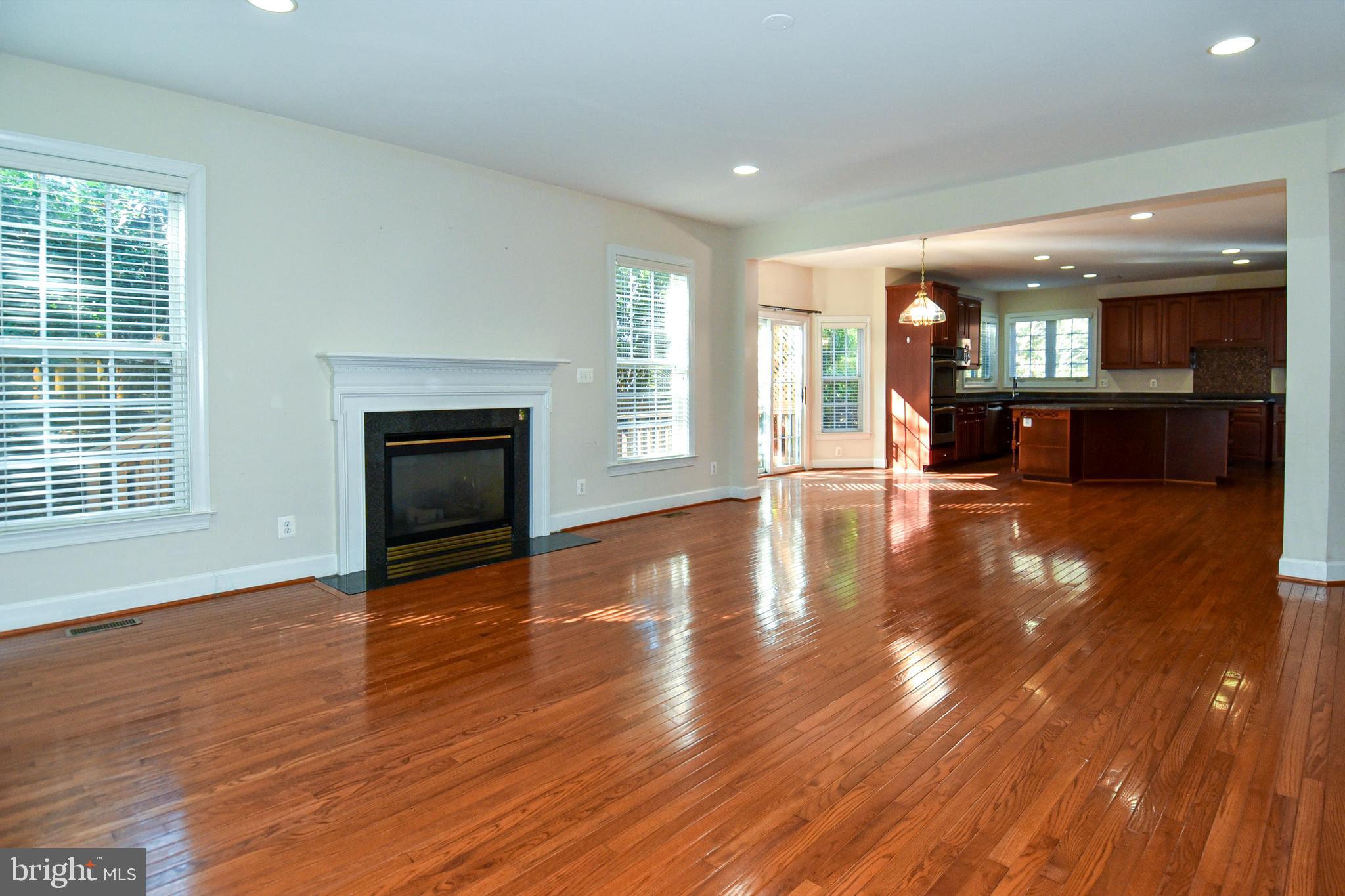 7893 Pearl Fog Way