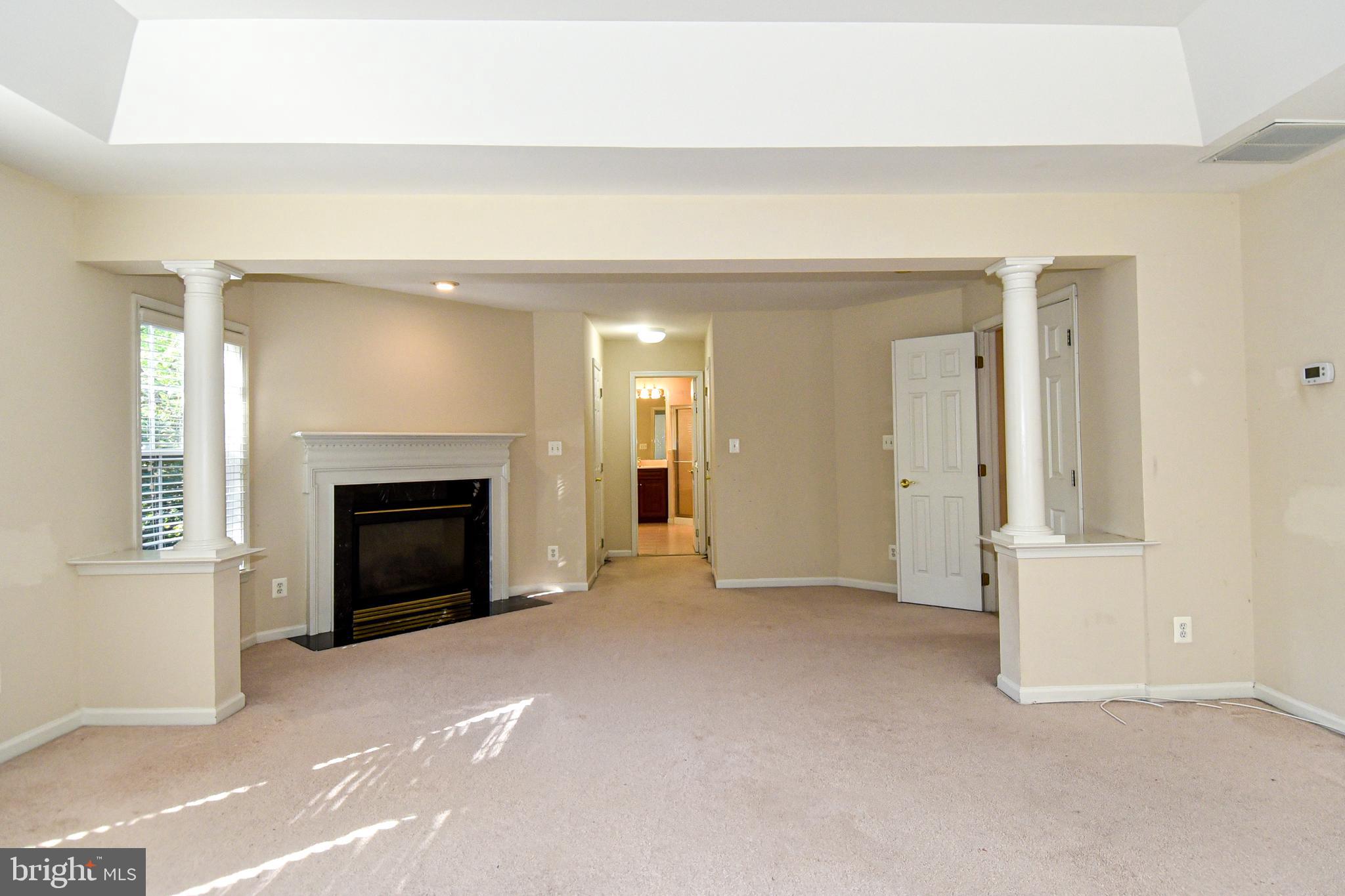 7893 Pearl Fog Way