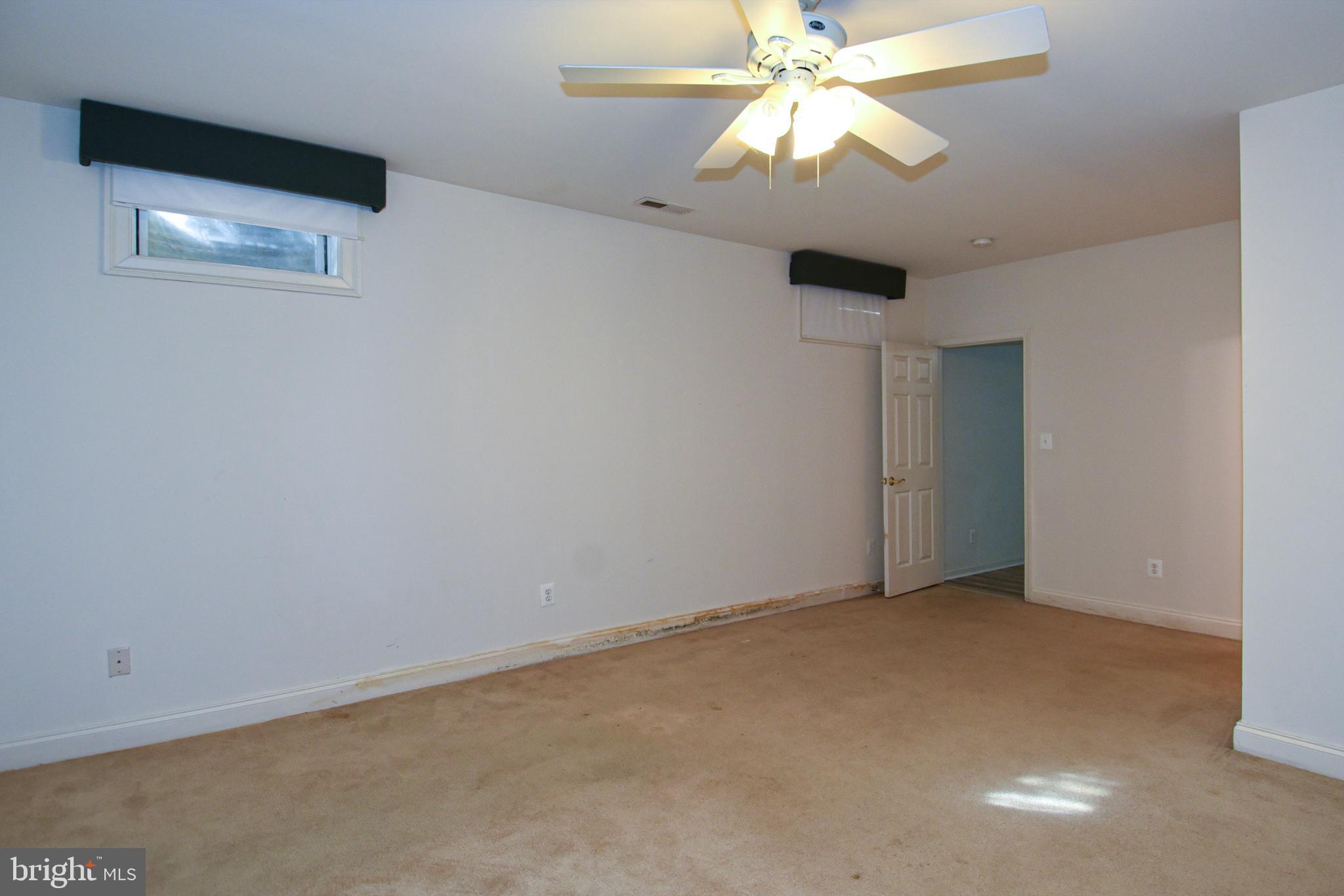 7893 Pearl Fog Way