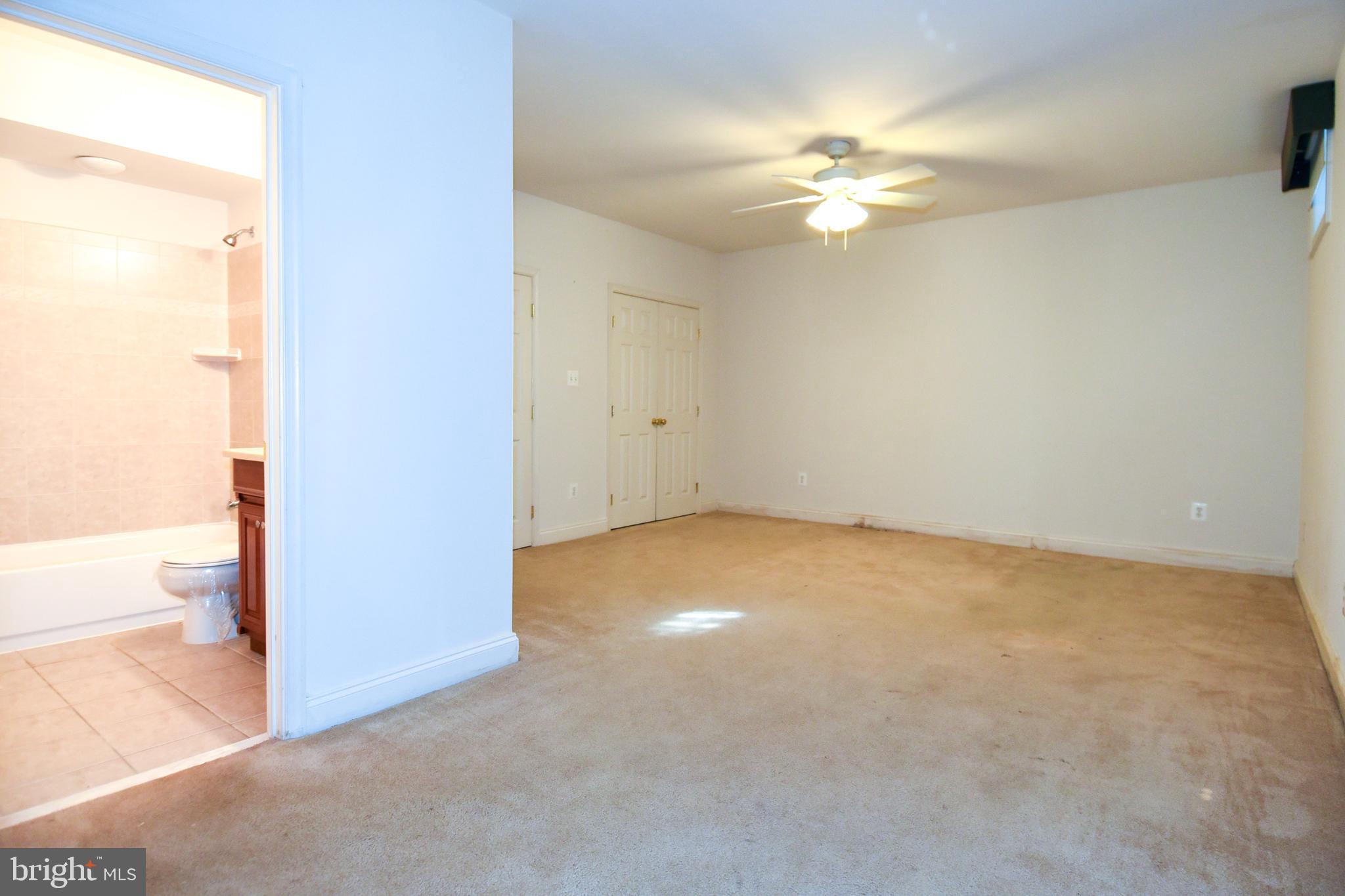 7893 Pearl Fog Way