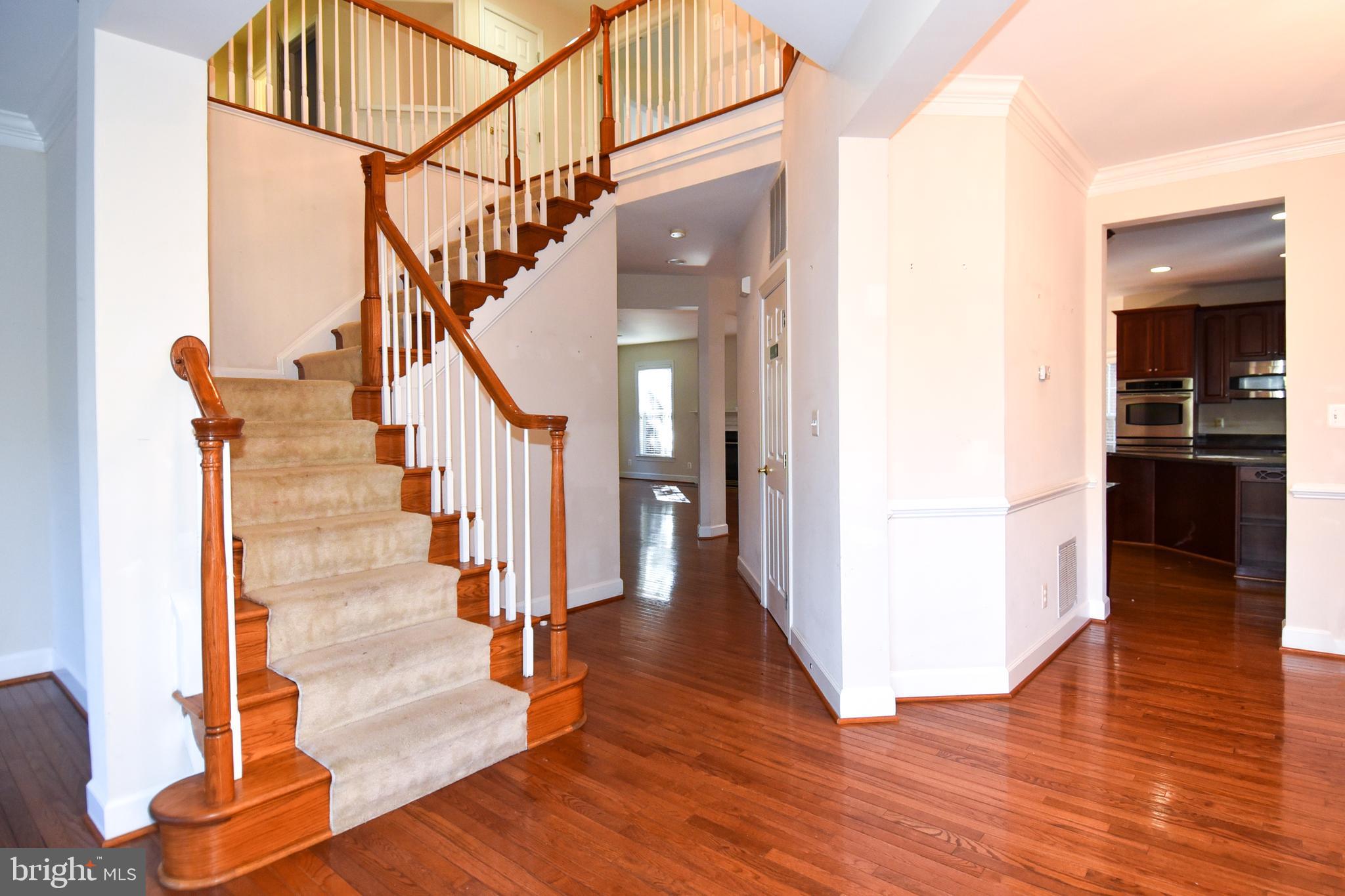 7893 Pearl Fog Way