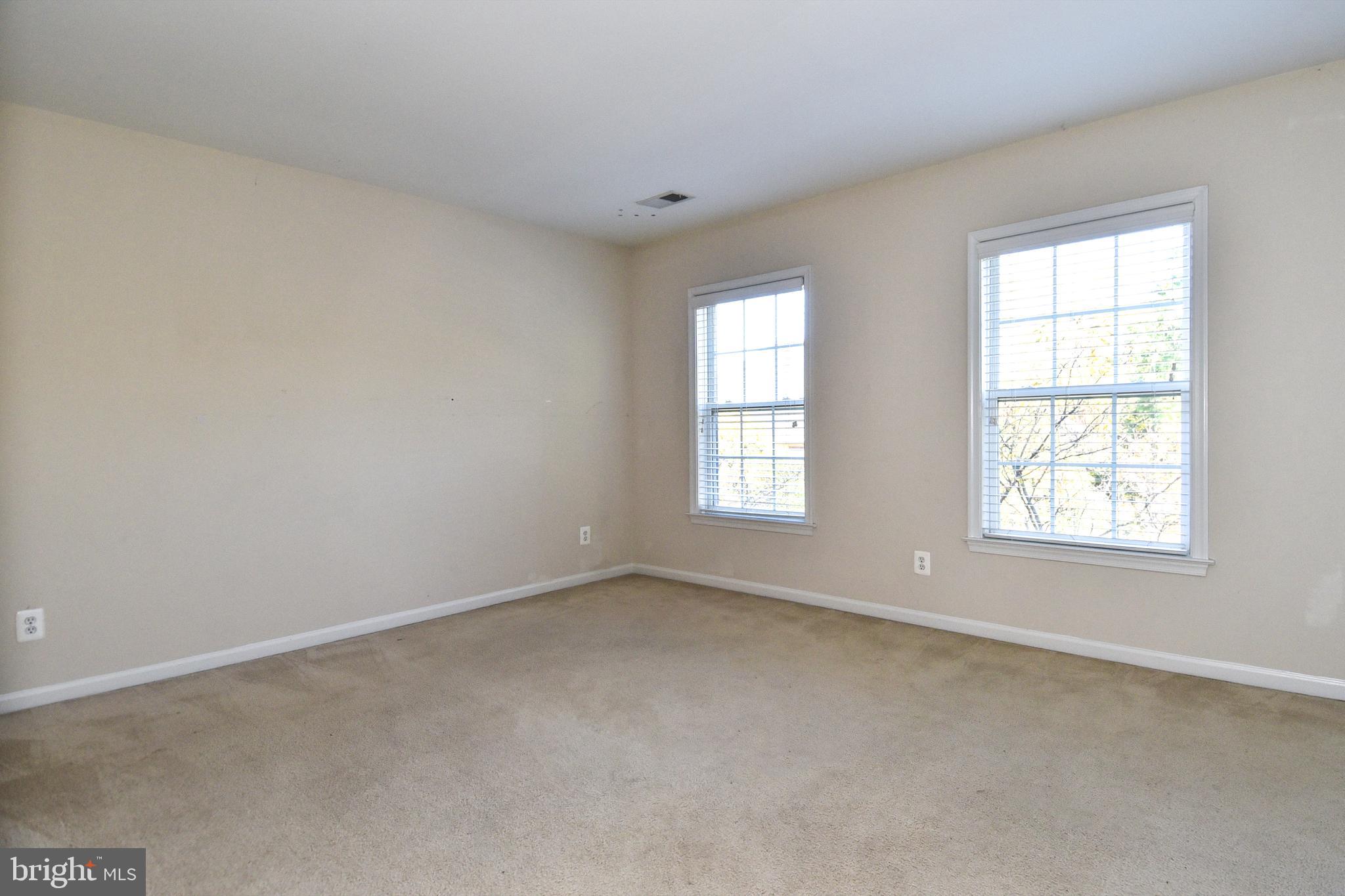 7893 Pearl Fog Way