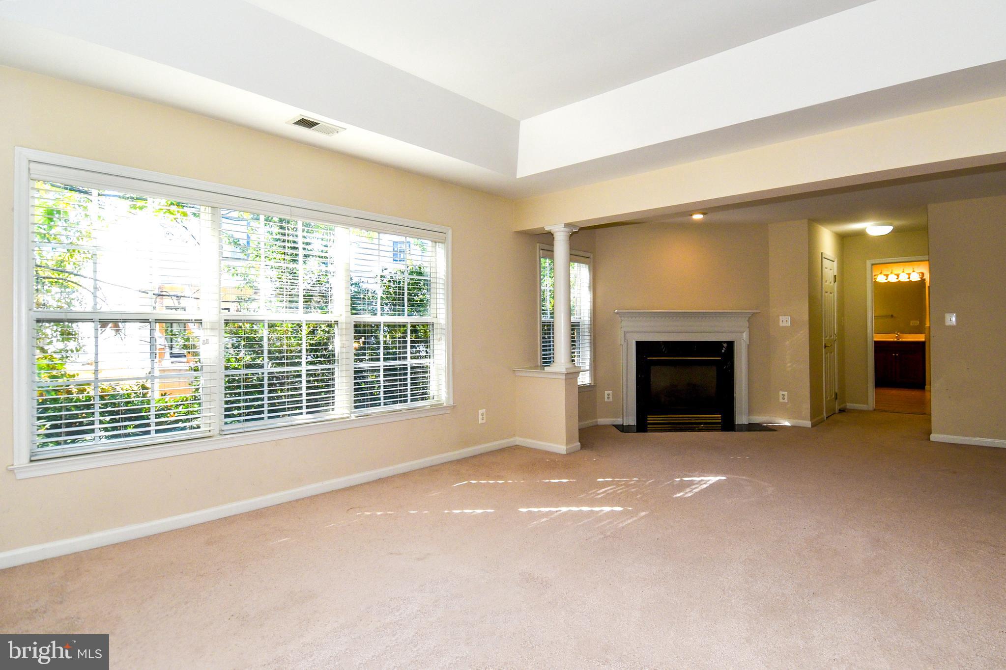 7893 Pearl Fog Way