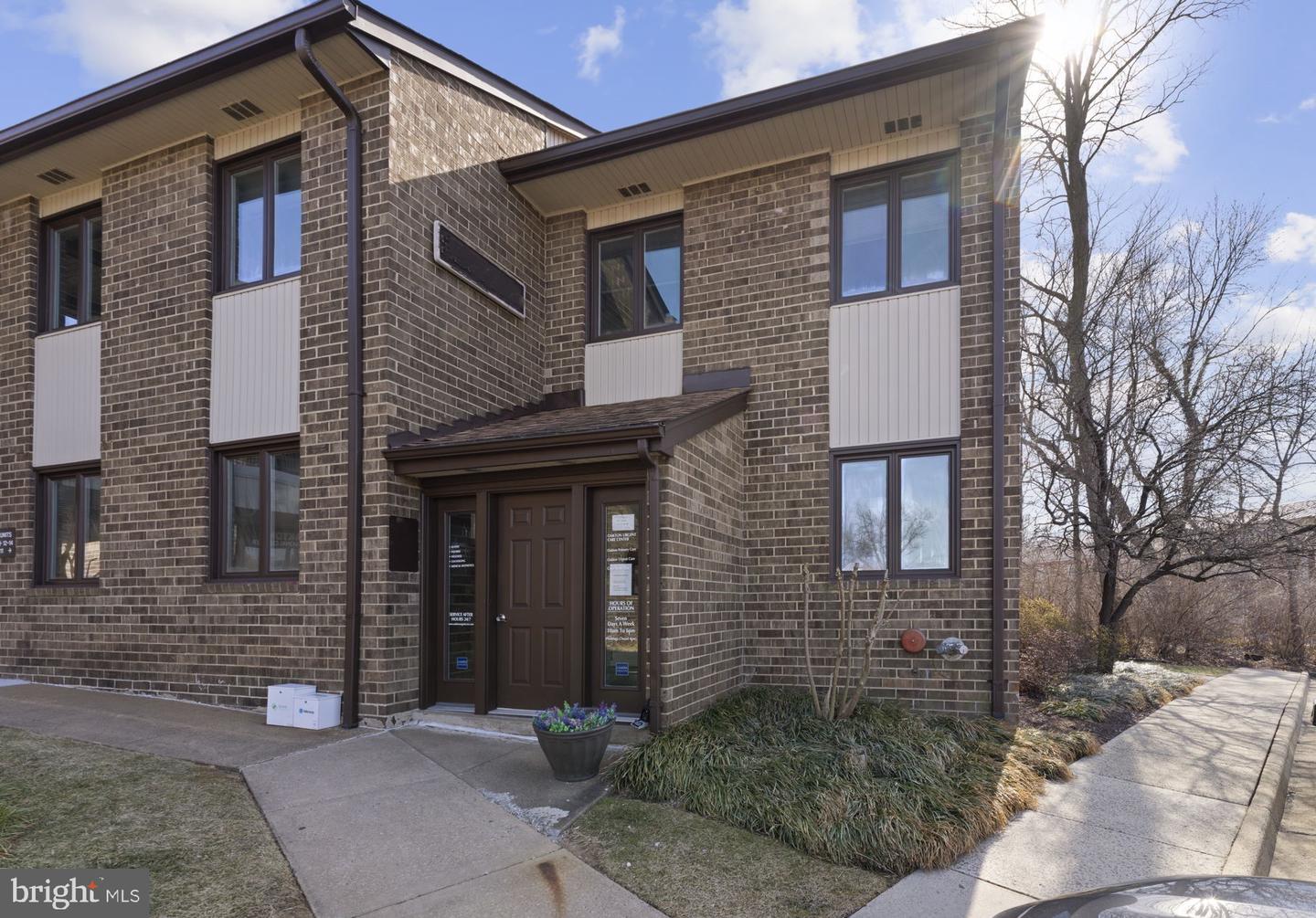 2917 Hunter Mill Rd #11