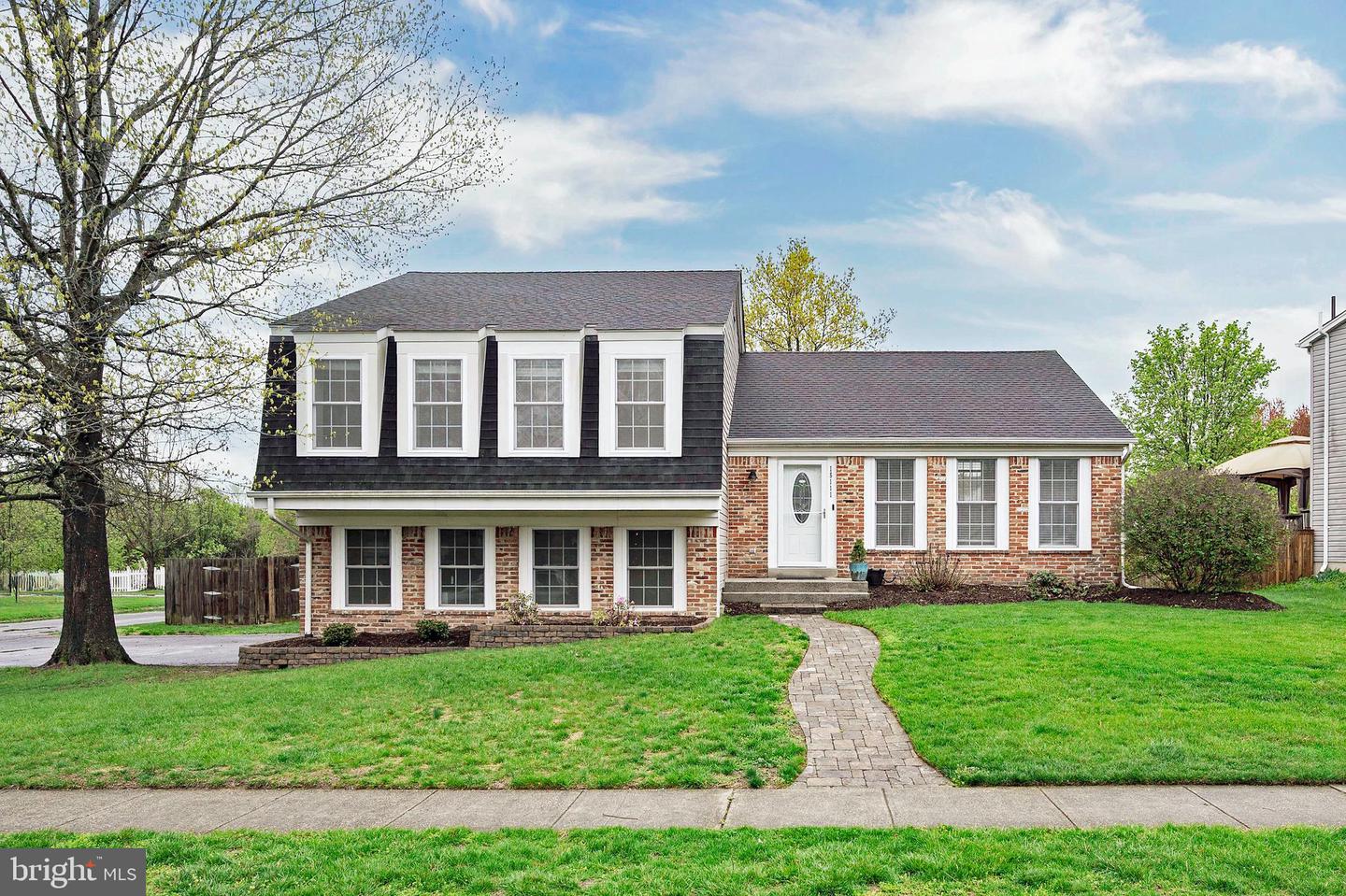 15111 General Stevens Ct