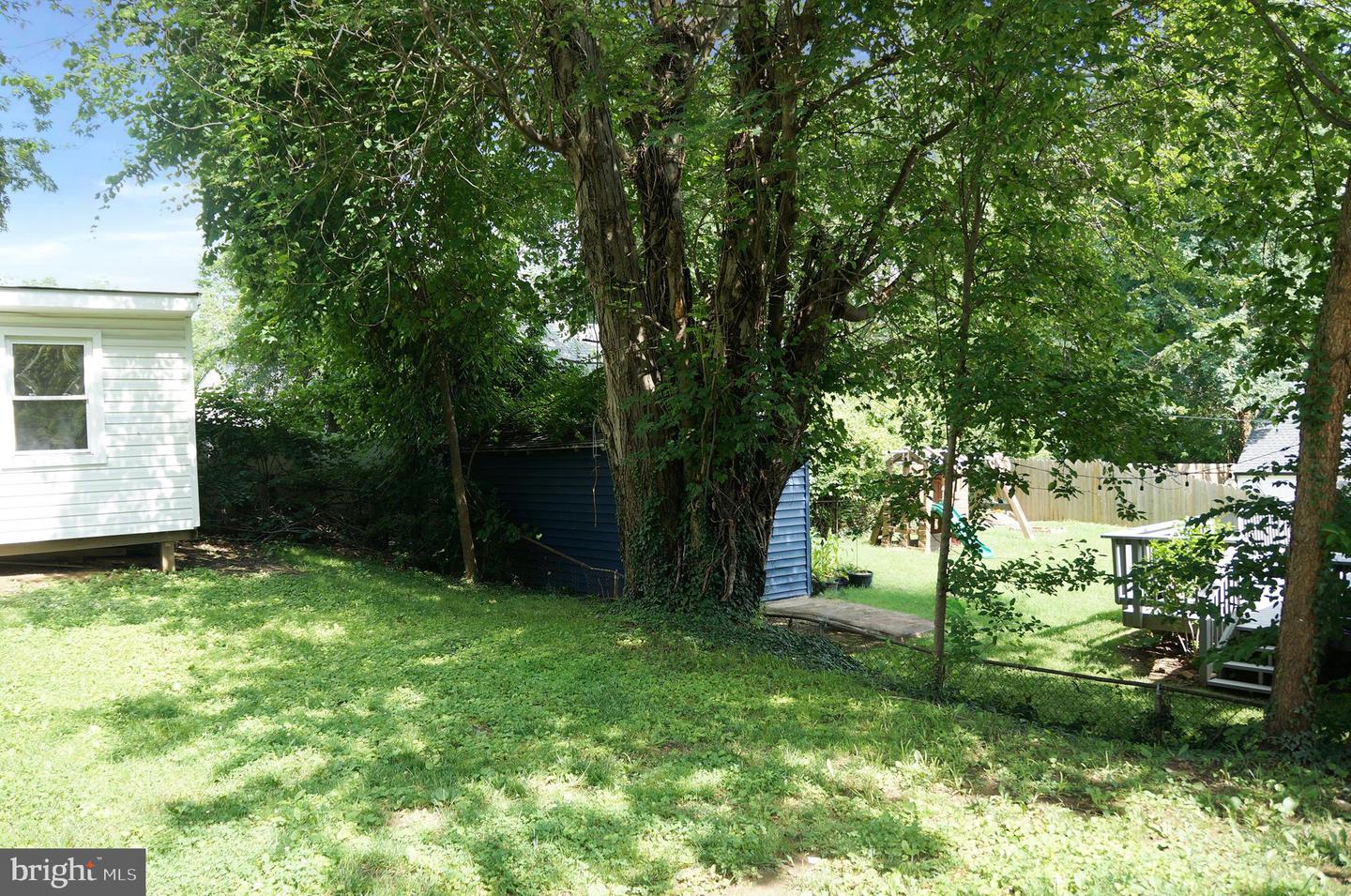 3027 Wayne Rd
