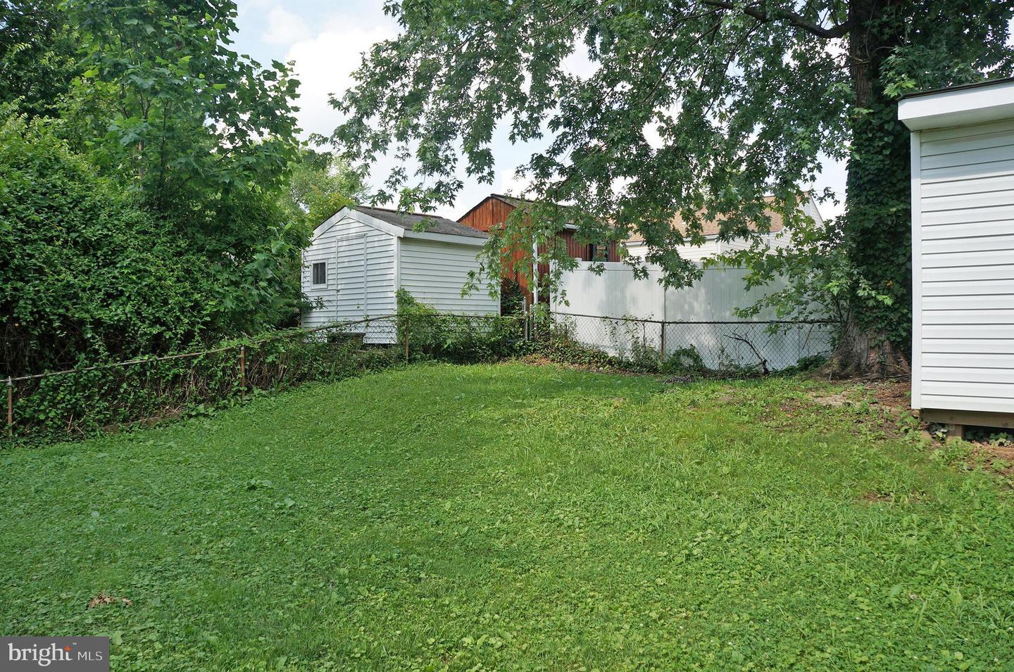 3027 Wayne Rd