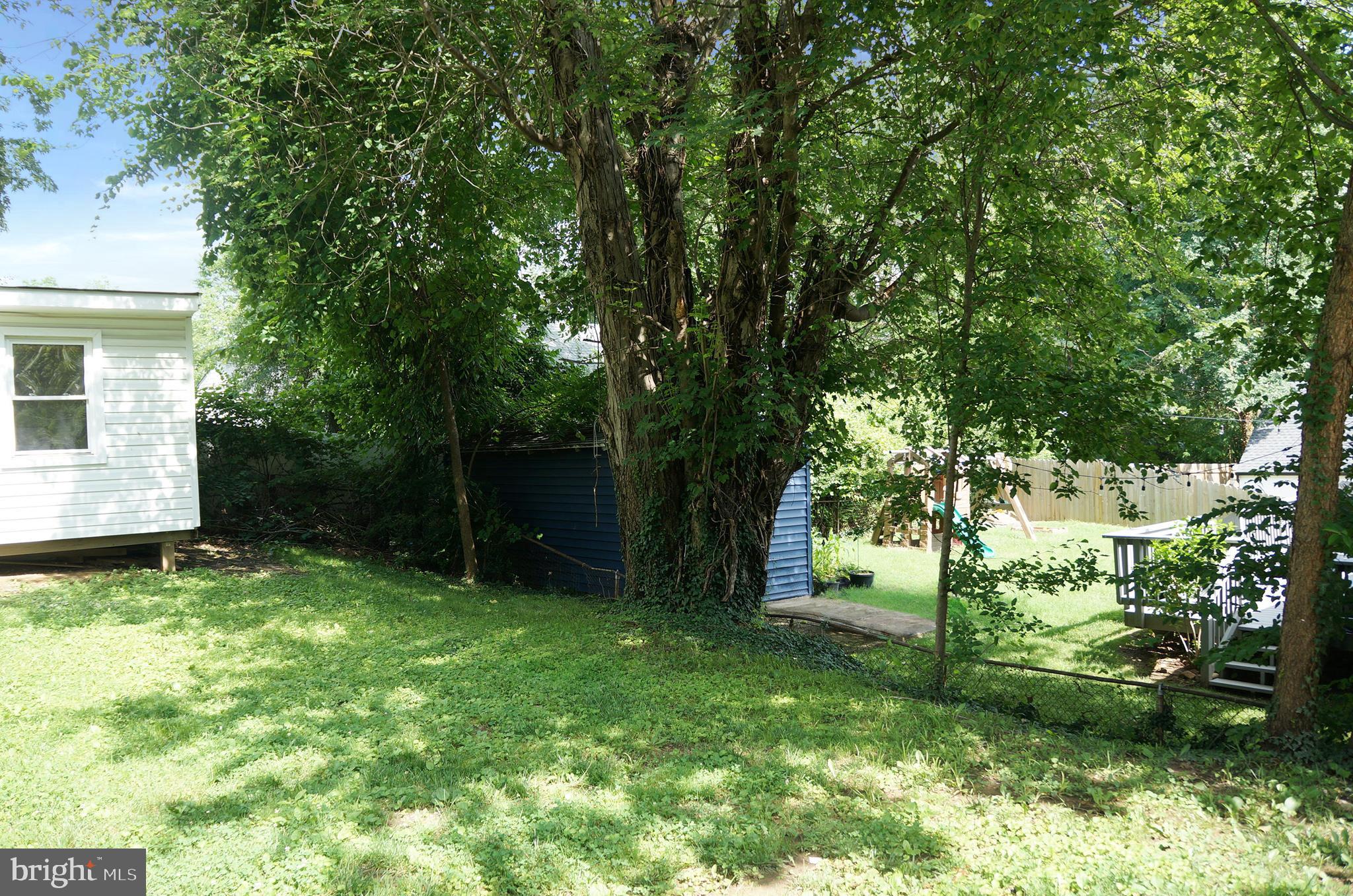 3027 Wayne Rd